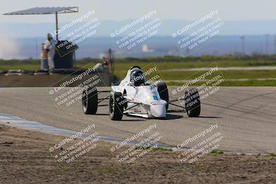 media/Mar-26-2023-CalClub SCCA (Sun) [[363f9aeb64]]/Group 7/Race/